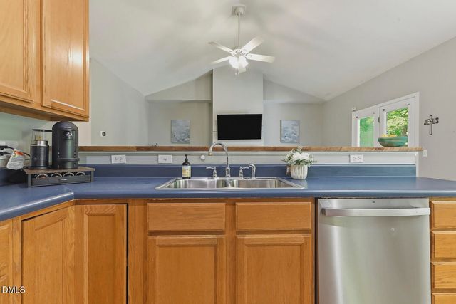384 Hubert Herndon Road, Chapel Hill, NC 27516