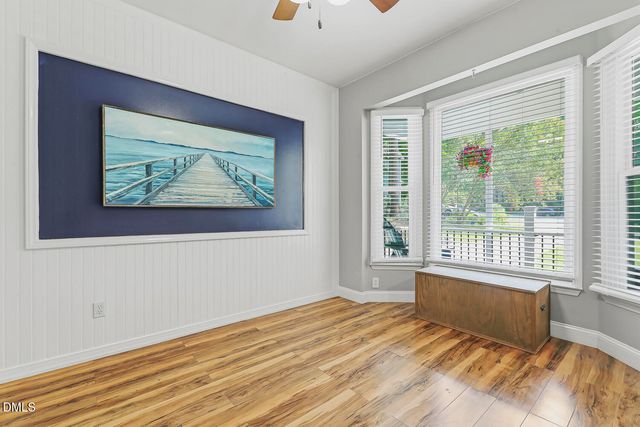 384 Hubert Herndon Road, Chapel Hill, NC 27516