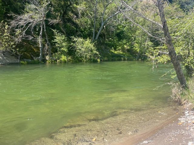 47463 Arroyo Seco Road CBN2, Greenfield, CA 93927