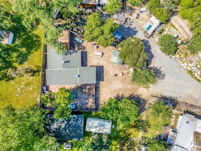 47463 Arroyo Seco Road CBN2, Greenfield, CA 93927