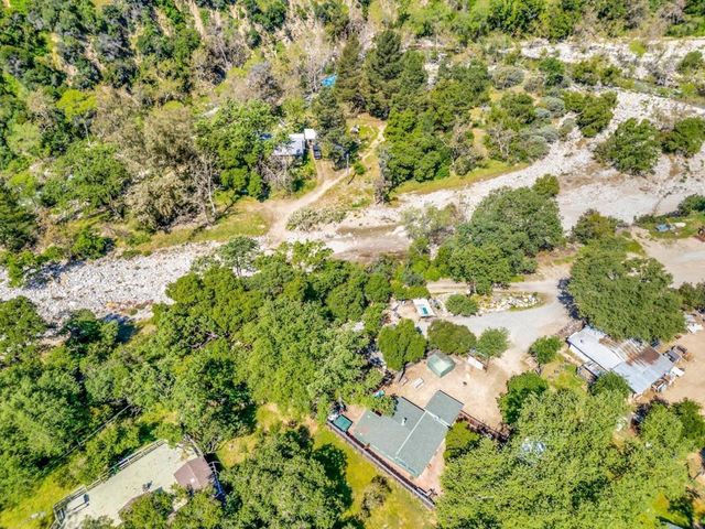 47463 Arroyo Seco Road CBN2, Greenfield, CA 93927