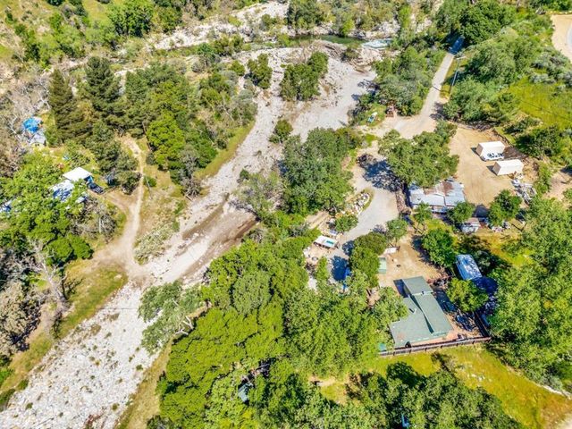 47463 Arroyo Seco Road CBN2, Greenfield, CA 93927