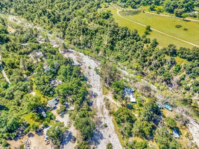 47463 Arroyo Seco Road CBN2, Greenfield, CA 93927