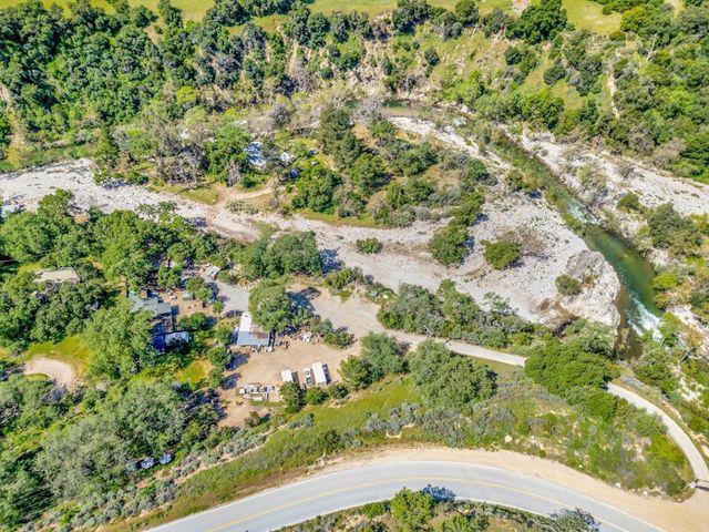 47463 Arroyo Seco Road CBN2, Greenfield, CA 93927