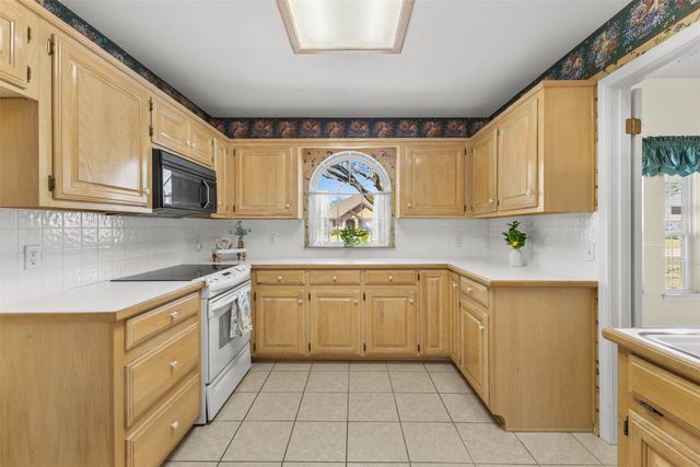 1516 Ryan Road, Sulphur Springs, TX 75482