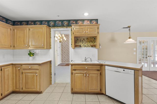 1516 Ryan Road, Sulphur Springs, TX 75482