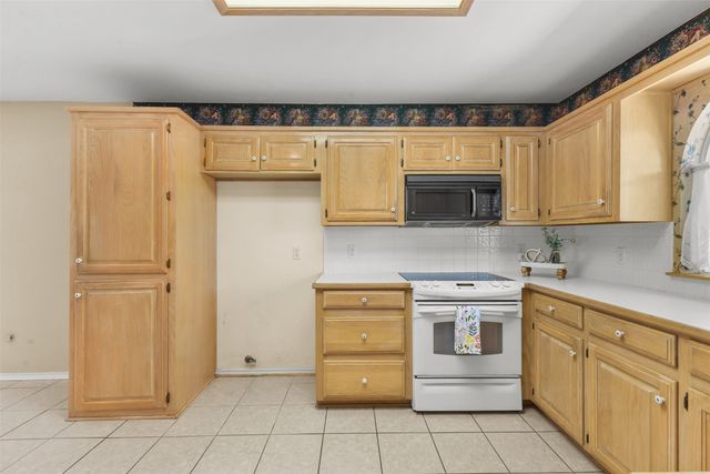 1516 Ryan Road, Sulphur Springs, TX 75482