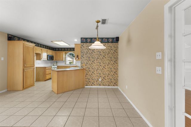 1516 Ryan Road, Sulphur Springs, TX 75482