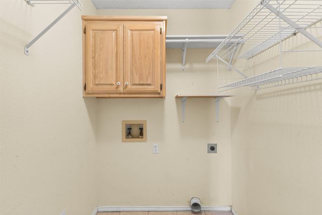 1516 Ryan Road, Sulphur Springs, TX 75482