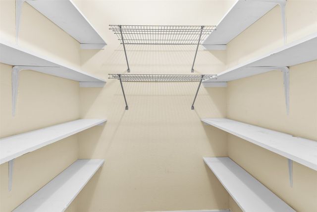 1516 Ryan Road, Sulphur Springs, TX 75482