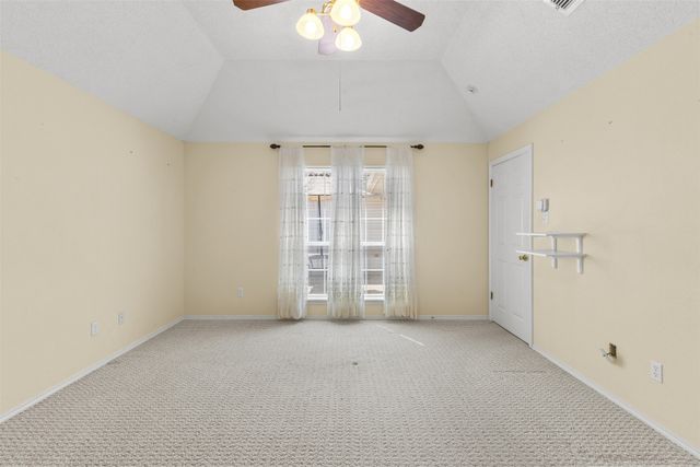 1516 Ryan Road, Sulphur Springs, TX 75482