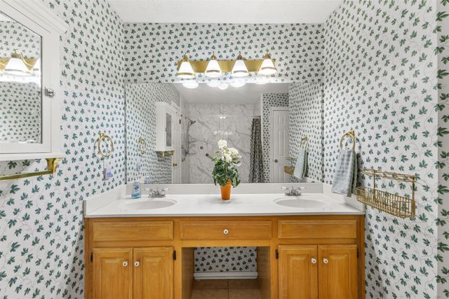 1516 Ryan Road, Sulphur Springs, TX 75482