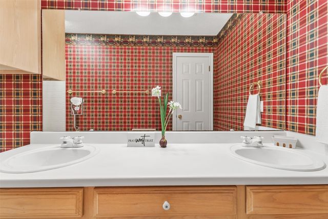 1516 Ryan Road, Sulphur Springs, TX 75482