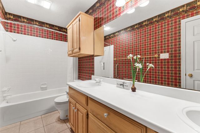 1516 Ryan Road, Sulphur Springs, TX 75482