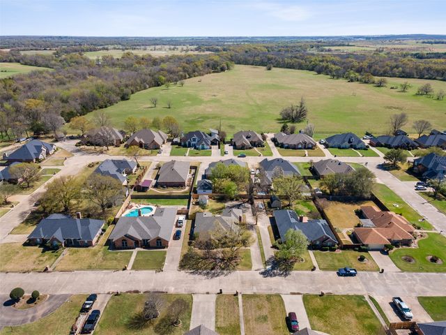 1516 Ryan Road, Sulphur Springs, TX 75482