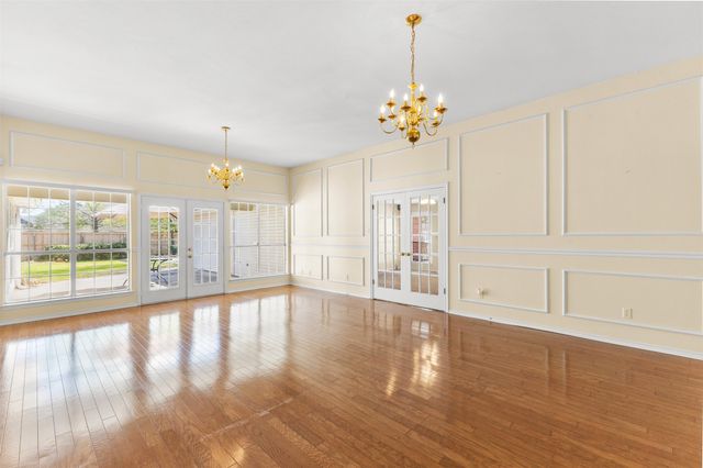 1516 Ryan Road, Sulphur Springs, TX 75482