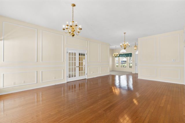 1516 Ryan Road, Sulphur Springs, TX 75482