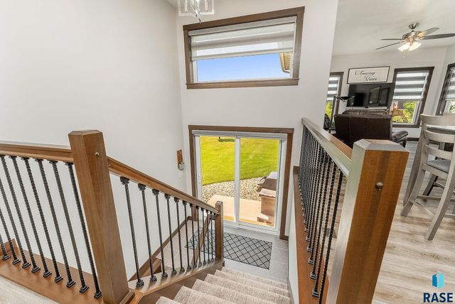 413 N Willow Creek Ave, Sioux Falls, SD 57110