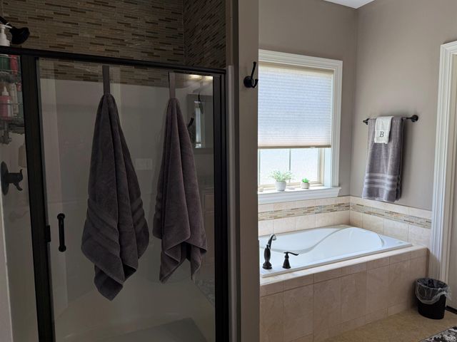 1109 S Deer Run, Ellettsville, IN 47429