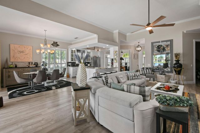 8080 SE Paurotis Lane, Hobe Sound, FL 33455
