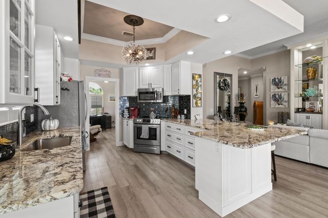8080 SE Paurotis Lane, Hobe Sound, FL 33455