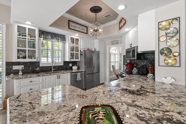 8080 SE Paurotis Lane, Hobe Sound, FL 33455