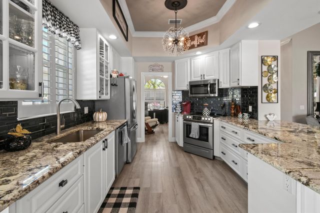 8080 SE Paurotis Lane, Hobe Sound, FL 33455