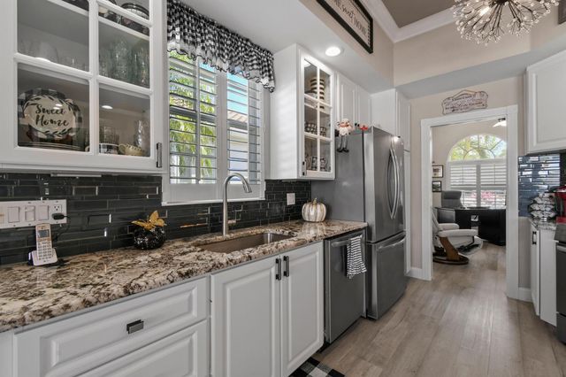 8080 SE Paurotis Lane, Hobe Sound, FL 33455