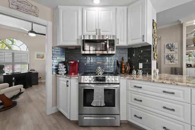 8080 SE Paurotis Lane, Hobe Sound, FL 33455