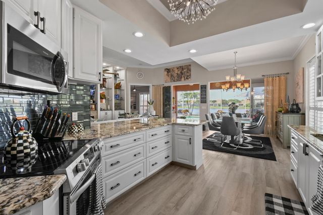 8080 SE Paurotis Lane, Hobe Sound, FL 33455
