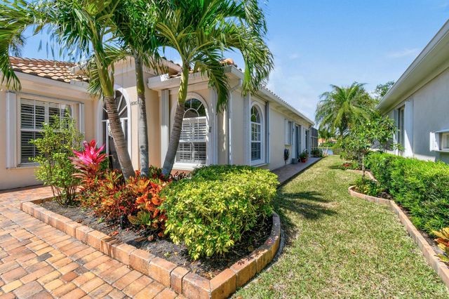 8080 SE Paurotis Lane, Hobe Sound, FL 33455