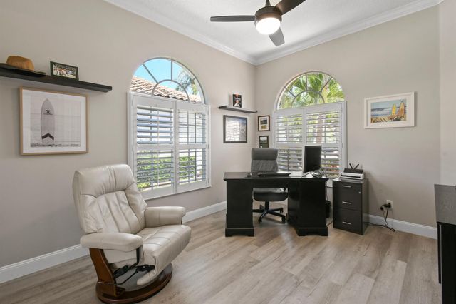 8080 SE Paurotis Lane, Hobe Sound, FL 33455