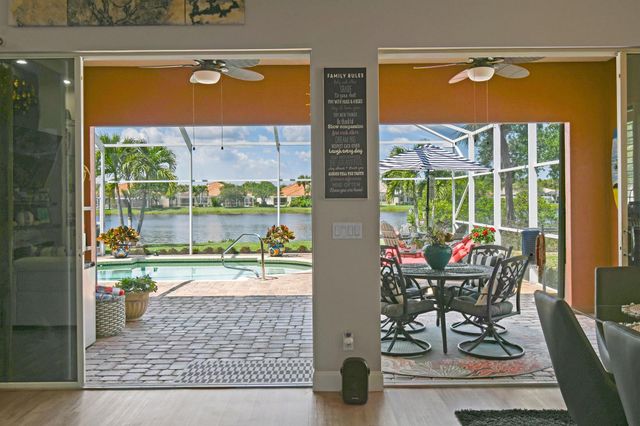 8080 SE Paurotis Lane, Hobe Sound, FL 33455