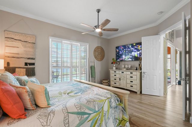 8080 SE Paurotis Lane, Hobe Sound, FL 33455
