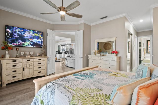 8080 SE Paurotis Lane, Hobe Sound, FL 33455