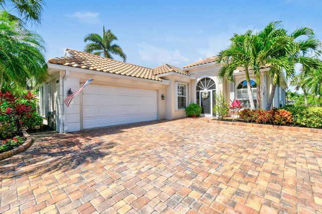 8080 SE Paurotis Lane, Hobe Sound, FL 33455