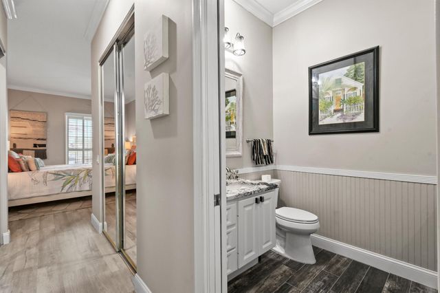 8080 SE Paurotis Lane, Hobe Sound, FL 33455
