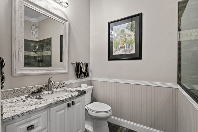 8080 SE Paurotis Lane, Hobe Sound, FL 33455