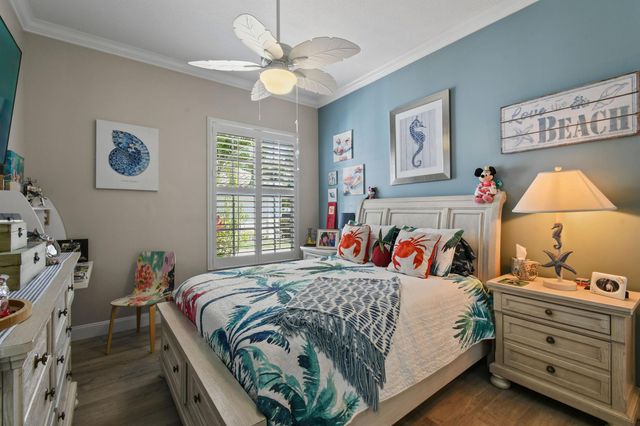 8080 SE Paurotis Lane, Hobe Sound, FL 33455