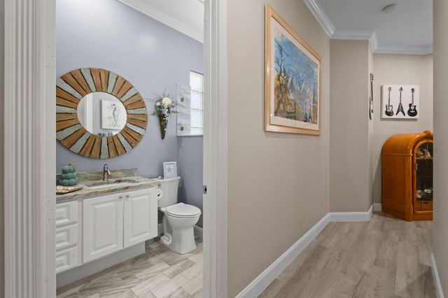 8080 SE Paurotis Lane, Hobe Sound, FL 33455