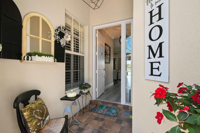 8080 SE Paurotis Lane, Hobe Sound, FL 33455