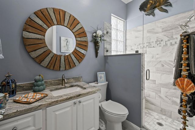 8080 SE Paurotis Lane, Hobe Sound, FL 33455