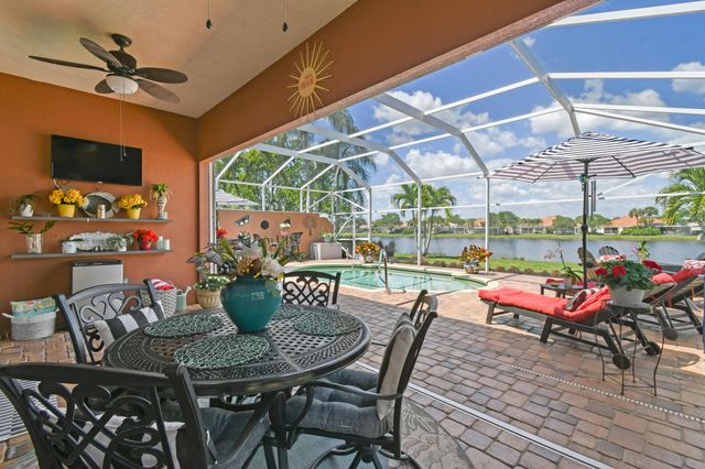8080 SE Paurotis Lane, Hobe Sound, FL 33455