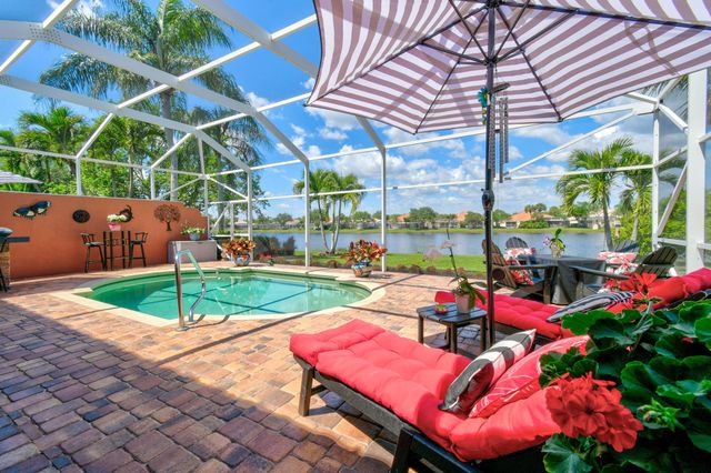 8080 SE Paurotis Lane, Hobe Sound, FL 33455