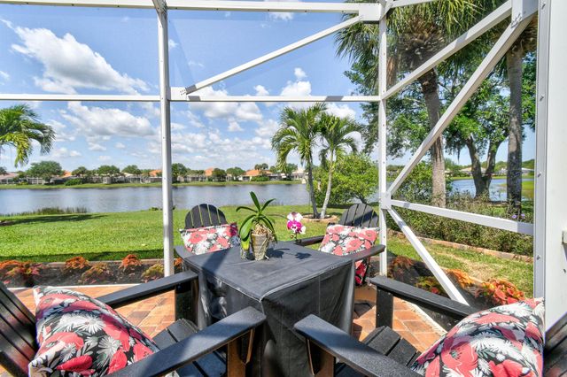 8080 SE Paurotis Lane, Hobe Sound, FL 33455