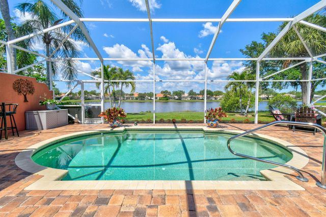 8080 SE Paurotis Lane, Hobe Sound, FL 33455