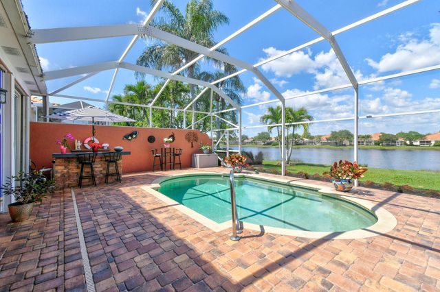 8080 SE Paurotis Lane, Hobe Sound, FL 33455