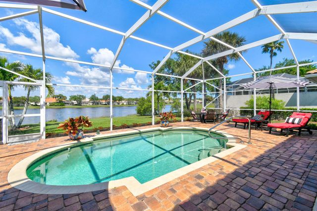 8080 SE Paurotis Lane, Hobe Sound, FL 33455