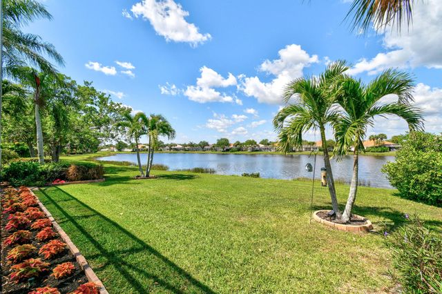 8080 SE Paurotis Lane, Hobe Sound, FL 33455