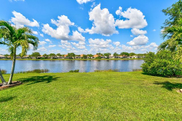 8080 SE Paurotis Lane, Hobe Sound, FL 33455
